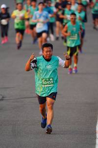 BIB: 50459
                            <button type="button" onclick="openModal(10508807)" class="btn btn-primary btn-sm float-right btn-popup" data-toggle="modal" data-target=".modal-high-quality">
                        <i class="fas fa-shopping-cart"></i> Add to Cart
                    </button>
                                            <button type="button" onclick="isThisMe(10508807, true)" class="btn btn-success btn-sm float-right btn-popup btn-isme hidden" data-toggle="tooltip" data-placement="bottom" title="นี่คือรูปของคุณใช่ไหม คลิกที่นี่เพื่อเอาเข้าอัลบั้ม">
                        <i class="fas fa-plus"></i> Add to album
                    </button>
                    <button type="button" onclick="isThisMe(10508807, false)" class="btn btn-warning btn-sm float-right btn-popup btn-isnotme hidden">
                        <i class="fas fa-ban"></i> Remove from album
                    </button>